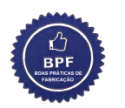 bpf_transp_125